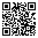 qrcode boulogne-sur-gesse