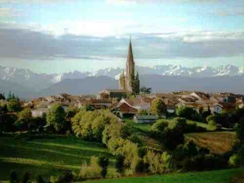 boulogne, sur, gesse