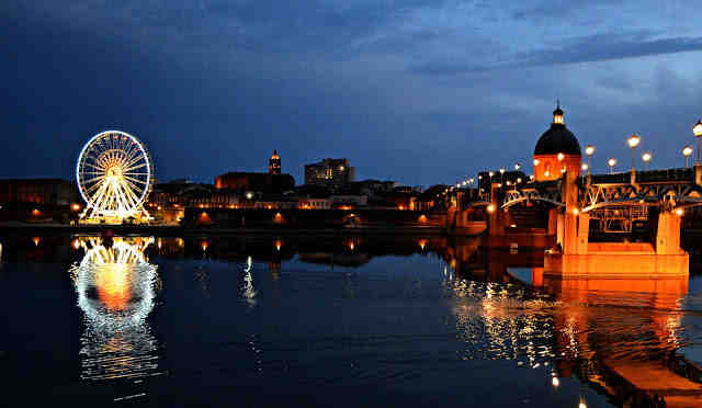 boulogne-sur-gesse